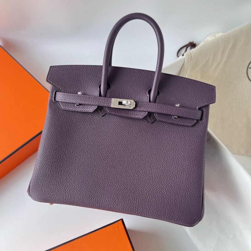 H**mes birkin bags